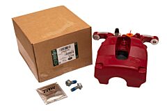 CALIPER - BRAKE