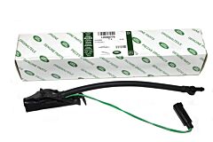 LR050779 - JET - WINDSHIELD WASHER