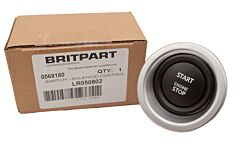SWITCH - SOLENOID CONTROL