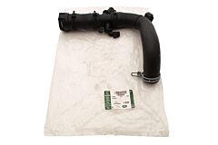 LR050855 - HOSE - RADIATOR
