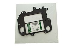 GASKET - EGR COOLER