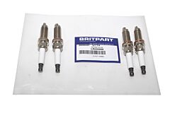 SPARK PLUG