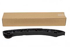 GUIDE - TIMING CHAIN