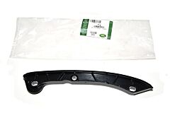 GUIDE - TIMING CHAIN