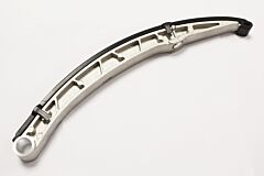 TIMING CHAIN BLADE