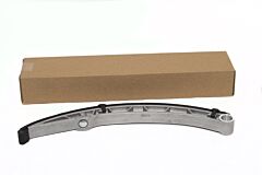 BLADE - TIMING CHAIN