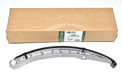 BLADE - TIMING CHAIN