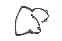 GASKET - TIMING COVER