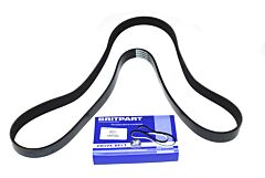 V-BELT