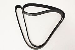 DRIVE BELT - AUXILIARY