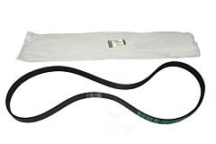 LR051050 - BELT - ACCESSORY DRIVE