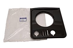 FINISHER - HEADLAMP