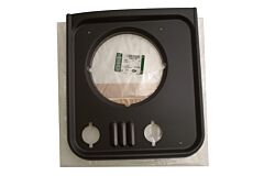 LR051109 - FINISHER - HEADLAMP
