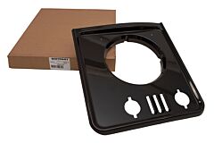 FINISHER - HEADLAMP