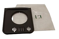 LR051110 - FINISHER - HEADLAMP