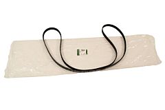 BELT - ACCESSORY DRIVE