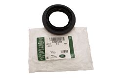 LR051288 - SEAL - POWER TRANSFER UNIT