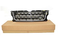 GRILLE-CENTRE