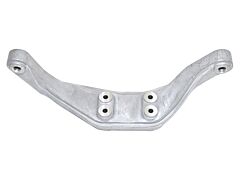 BRACKET - DIFFERENTIAL