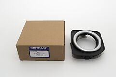 BEZEL-FOG LAMP