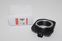 BEZEL-FOG LAMP