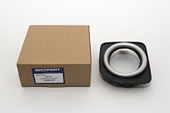 BEZEL-FOG LAMP