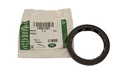 LR051397 - SEAL - POWER TRANSFER UNIT