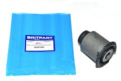 BUSH-FRONT SUSPENSION ARM