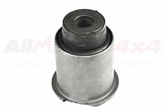 BUSH - SUSPENSION ARM - FRONT RADIUS ARM