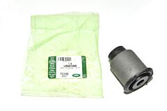 LR051585 - BUSH - FRONT SUSPENSION ARM