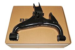 ARM - REAR SUSPENSION