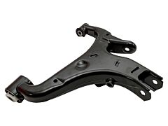 ARM - REAR SUSPENSION