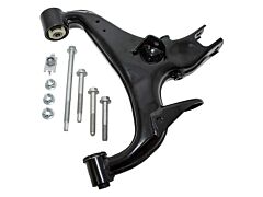 ARM - REAR SUSPENSION KIT LOWER RH