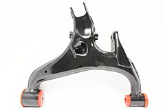 ARM - SUSPENSION