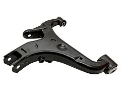 ARM - REAR SUSPENSION