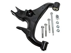 ARM - REAR SUSPENSION KIT LOWER LH