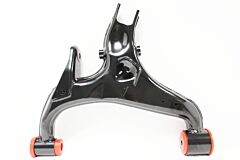 ARM - SUSPENSION