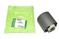 LR051611 - BUSH - SUSPENSION ARM