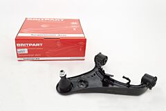 ARM - FRONT SUSPENSION