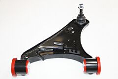 ARM - SUSPENSION
