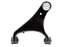 ARM - FRONT SUSPENSION