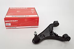 ARM - FRONT SUSPENSION