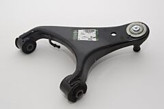 LR051615 - ARM - FRONT SUSPENSION