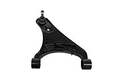 ARM - FRONT SUSPENSION
