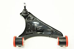 ARM - SUSPENSION