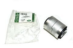 LR051616 - BUSH - SUSPENSION ARM