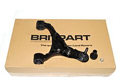 ARM - FRONT SUSPENSION
