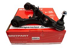 ARM - FRONT SUSPENSION
