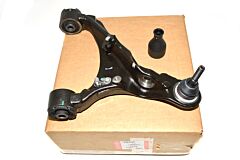 LR051617 - ARM - FRONT SUSPENSION