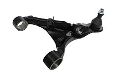 ARM ASSY - FRONT SUSPENSION